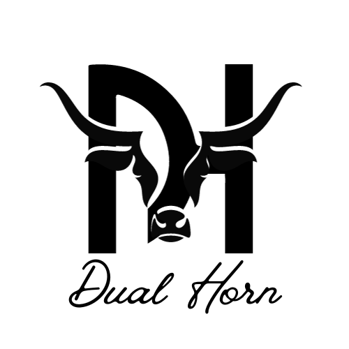 Dual Horn Co.